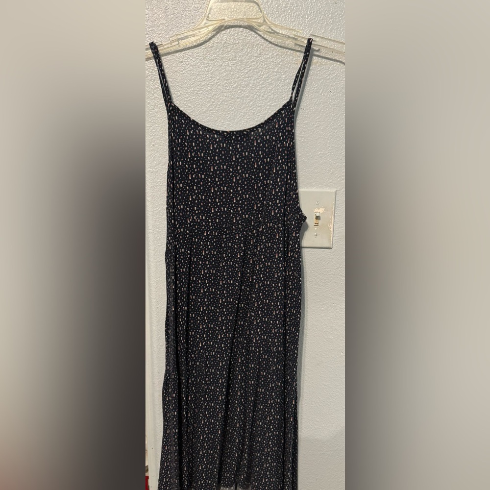 Casual design dress